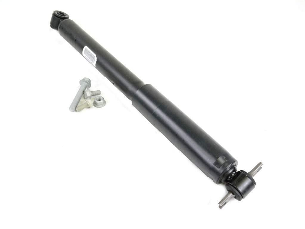 REPAIR PARTS