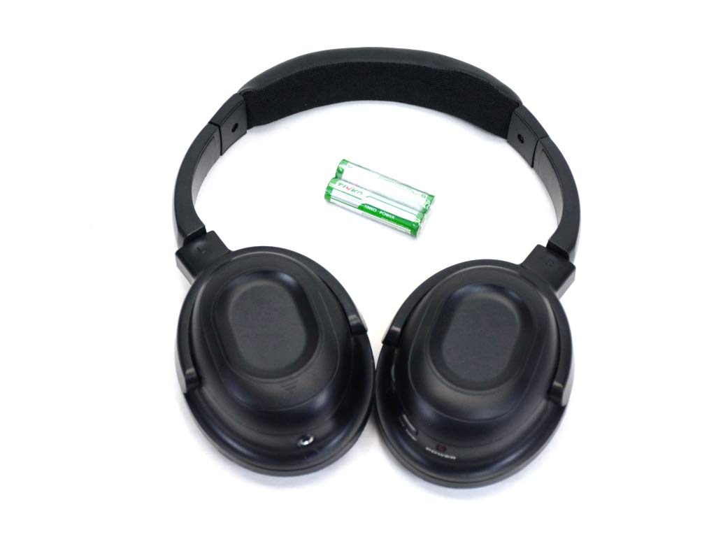 INTERIOR ACCESSORIES & PARTS