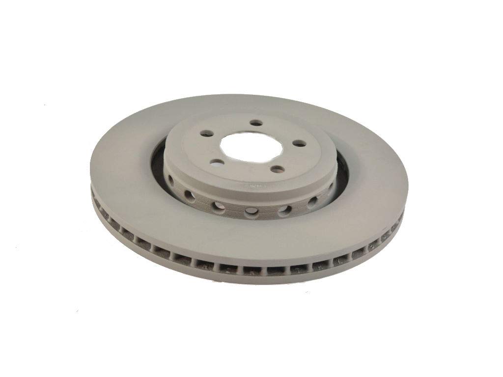 MAINTENANCE PARTS